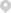 [湖北]抖盈1(吴中分公司)